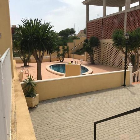 Amazing Villamartin House Sleeps 6 With Pool Villacosta 외부 사진