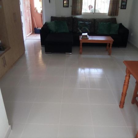 Amazing Villamartin House Sleeps 6 With Pool Villacosta 외부 사진