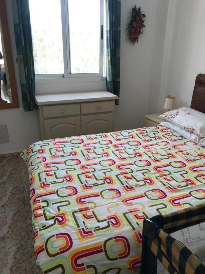Amazing Villamartin House Sleeps 6 With Pool Villacosta 외부 사진