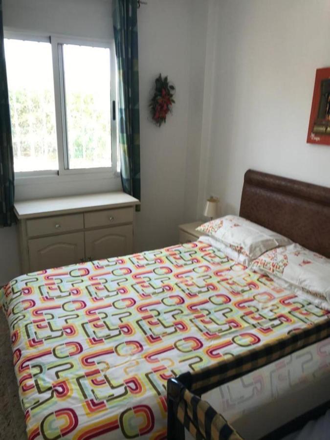 Amazing Villamartin House Sleeps 6 With Pool Villacosta 외부 사진