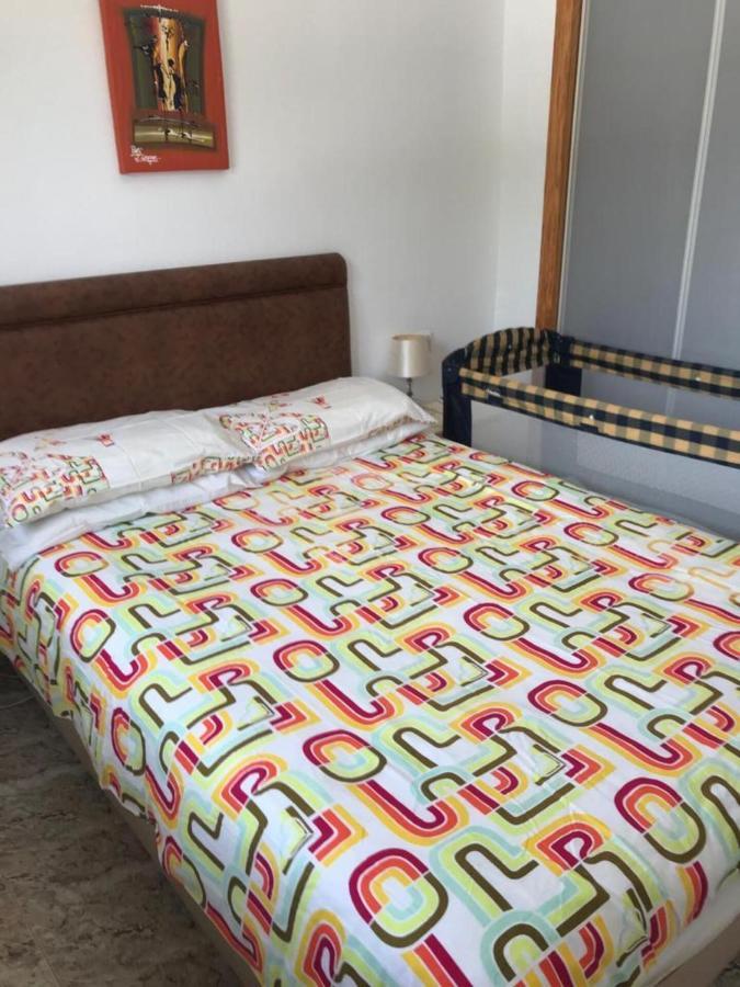 Amazing Villamartin House Sleeps 6 With Pool Villacosta 외부 사진