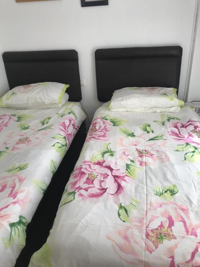 Amazing Villamartin House Sleeps 6 With Pool Villacosta 외부 사진