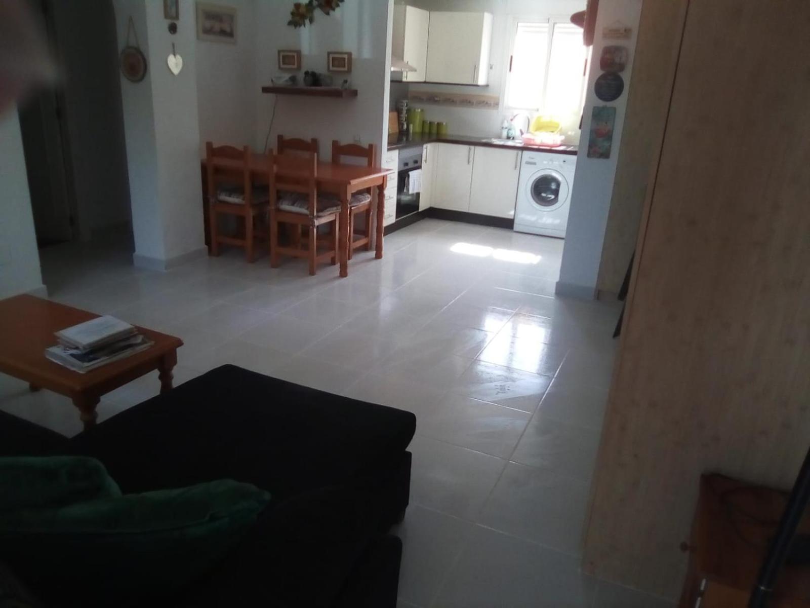 Amazing Villamartin House Sleeps 6 With Pool Villacosta 외부 사진