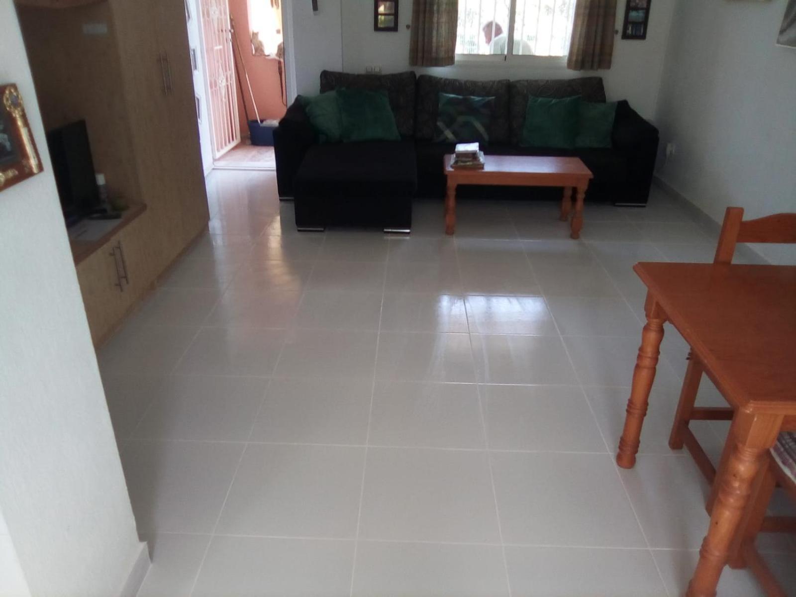 Amazing Villamartin House Sleeps 6 With Pool Villacosta 외부 사진