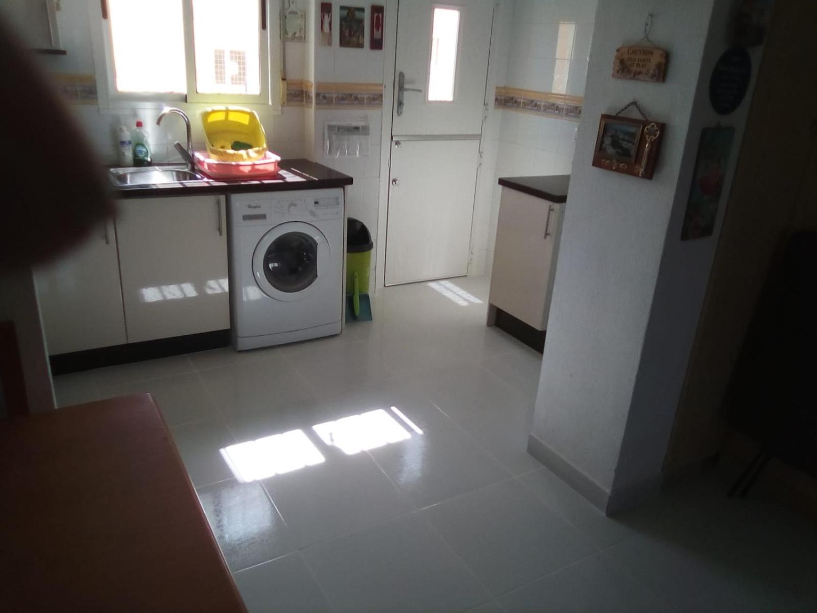 Amazing Villamartin House Sleeps 6 With Pool Villacosta 외부 사진