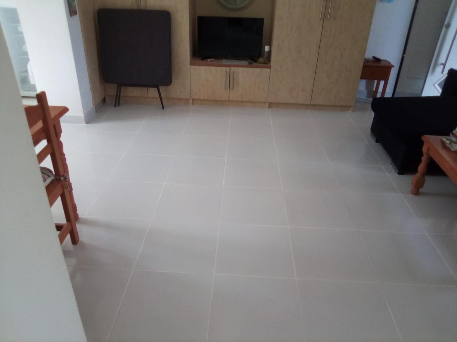 Amazing Villamartin House Sleeps 6 With Pool Villacosta 외부 사진