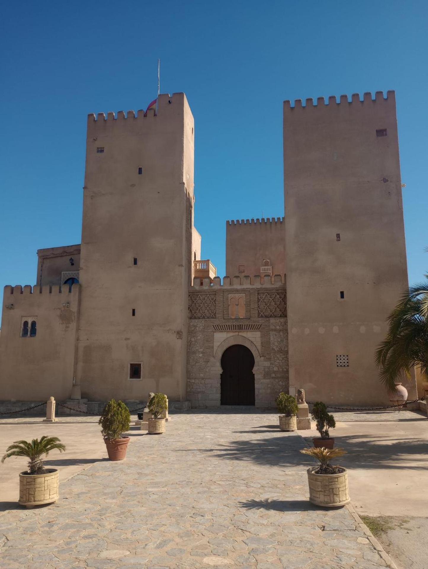 Amazing Villamartin House Sleeps 6 With Pool Villacosta 외부 사진